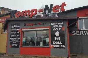 Komp-Net.pl