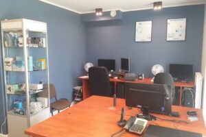 KOMPIX oprogramowanie dla firm