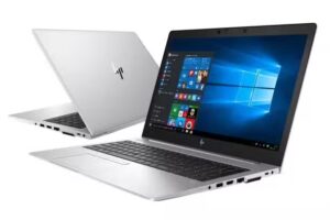 KOMPMACHER Marcin Smoleń &ndash; sklep i serwis komputerowy