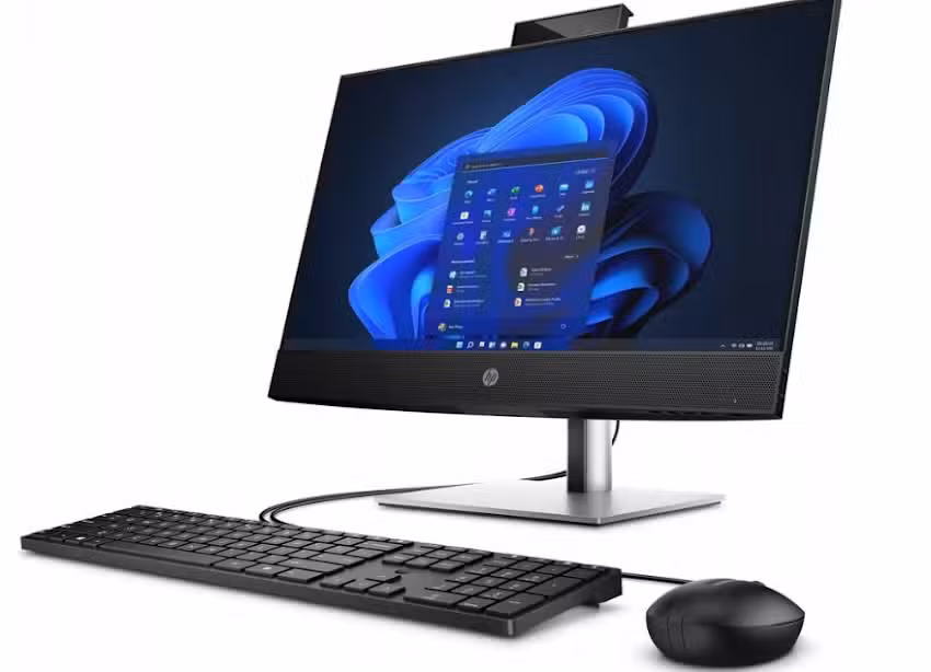 Komputer Gamingowy – Smart Shop Pl – Sprzedaż wysyłkowa