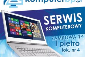 komputerbp.pl