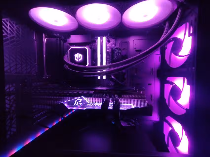 Komputeron &ndash; serwis komputerowy i gsm. naprawa komputer&oacute;w, laptop&oacute;w, telefon&oacute;w, tablet&oacute;w, konsol i nawigacji.