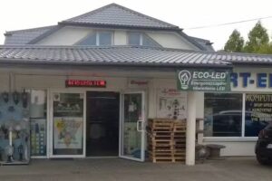 komputery domika Nieporęt Sprzedaż Naprawa Serwis Tusze Tonery