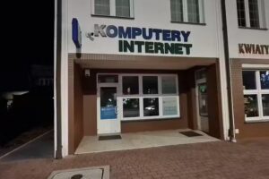 Komputery&Internet