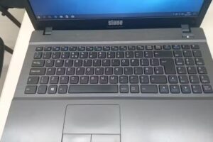 Komputery, komputery Oława