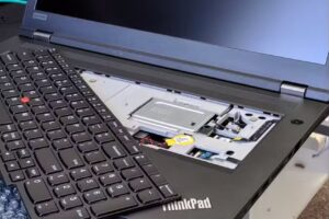 Komputery, laptopy biznesowe &ndash; Korzystne.it