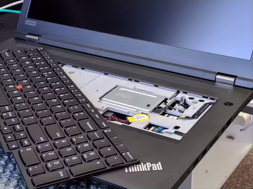 Komputery, laptopy biznesowe &ndash; Korzystne.it