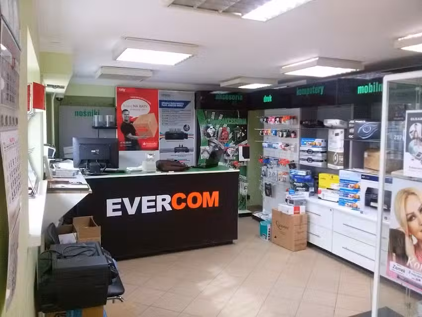 KOMPUTERY &ndash; SERWIS &ndash; LAPTOPY &ndash; SKLEP &ndash; SERWIS KOMPUTEROWY