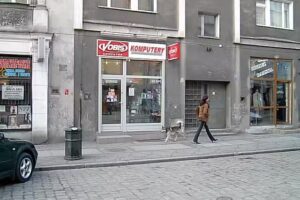 Komputery Świdnica – Komputery Piotr Madera