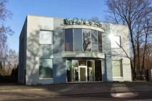 Konsys sp.j. Sprzęt komputerowy, oprogramowanie i sieci