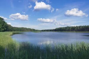 Kozłowiecki Park Krajobrazowy