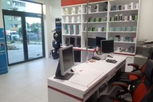 KREATOR Marek Paskudzki