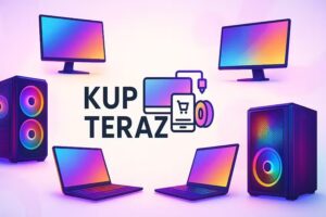 Kup Teraz