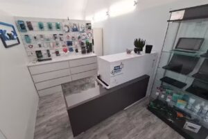 Kx2 serwis komputerowy i naprawa laptop&oacute;w | Sklep komputerowy | Laptopy Poleasingowe