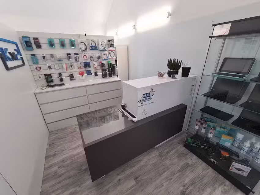 Kx2 serwis komputerowy i naprawa laptop&oacute;w | Sklep komputerowy | Laptopy Poleasingowe