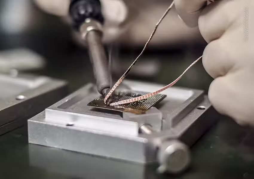 Lab Kom Serwis laptop&oacute;w Kielce