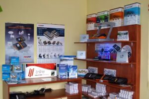 Lanbit Bijak Norbert