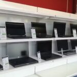 LAPKOM – Tanie laptopy używane
