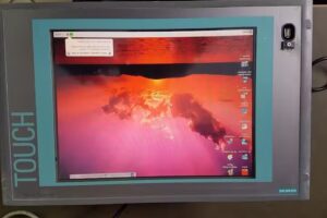 Lapserwis Bielsko naprawa maszyn przemysłowych komputerów elektroniki