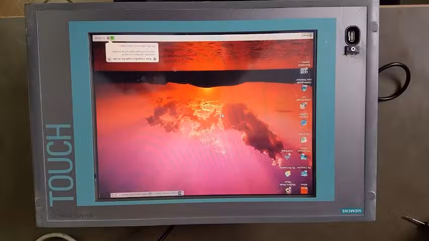 Lapserwis Bielsko naprawa maszyn przemysłowych komputer&oacute;w elektroniki