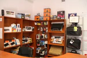 Laptophouse.pl | Komputery, Laptopy, RTV AGD | Sklep i Serwis