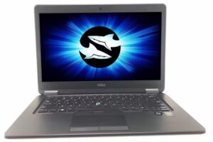 Laptopmarket- Sprzedaż laptopy poleasingowe,biznesowe,serwis,usługi IT,