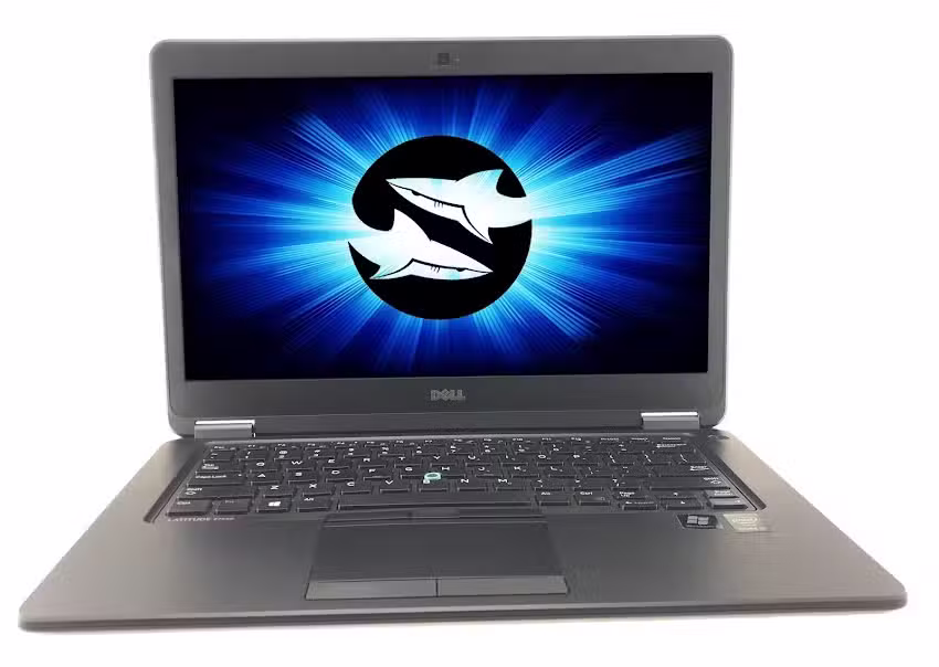 Laptopmarket- Sprzedaż laptopy poleasingowe,biznesowe,serwis,usługi IT,