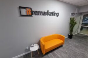 LAPTOPSERWIS.COM Serwis laptopów