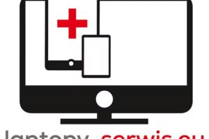 Laptopy-serwis.eu &ndash; naprawa komputer&oacute;w, laptop&oacute;w dojazd na terenie Tr&oacute;jmiasta / NTB serwis partner