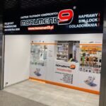 Laptopy-serwis.eu &ndash; naprawa komputer&oacute;w, laptop&oacute;w, telefon&oacute;w i konsol (punkt partnerski- przyjęcie/odbi&oacute;r sprzętu)