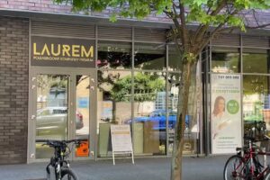 Laurem Laptopy Poleasingowe A+