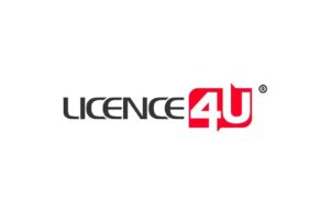 LICENCE4U