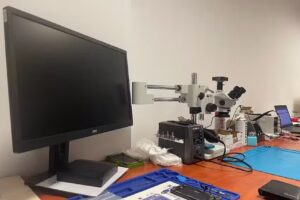 Łódzkie Pogotowie Komputerowe