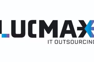 Lucmax IT Serwis Komputerowy, IT Outsourcing, Podpis kwalifikowany, Certyfikaty SSL
