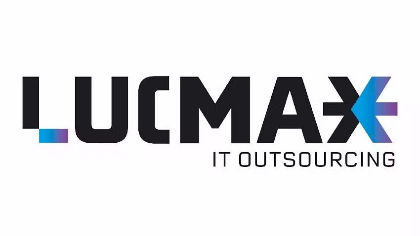 Lucmax IT Serwis Komputerowy, IT Outsourcing, Podpis kwalifikowany, Certyfikaty SSL
