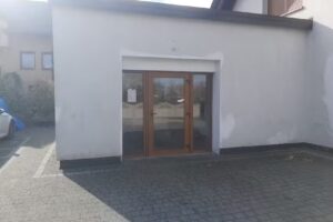 Łukasz Walus SERWIS Komputerowy „WIRUS”