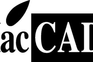 MacCAD Archicad Artlantis Twinmotion