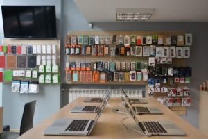 MacLife | Serwis i naprawa Apple &ndash; MacBook &ndash; iPhone &ndash; iPad &ndash; Warszawa Mokot&oacute;w