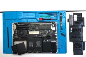 MacMobile – Serwis Apple Warszawa | Serwis MacBook iPhone iPad | Naprawa MacBook