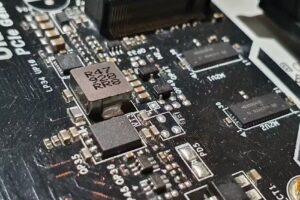 Magic PC &ndash; Naprawa telefon&oacute;w i komputer&oacute;w