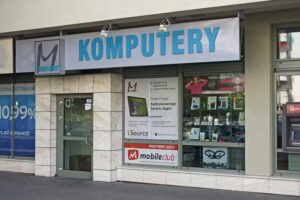 Master s.j. J. Chudek, P. Janicki