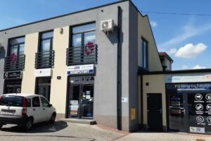 MasterKom &ndash; sklep i serwis komputerowy