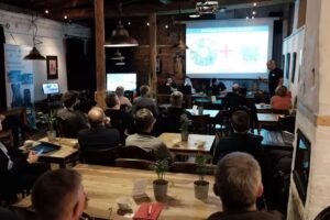 MAT Usługi Informatyczne, Oprogramowanie Autodesk, Naprawa ploterów