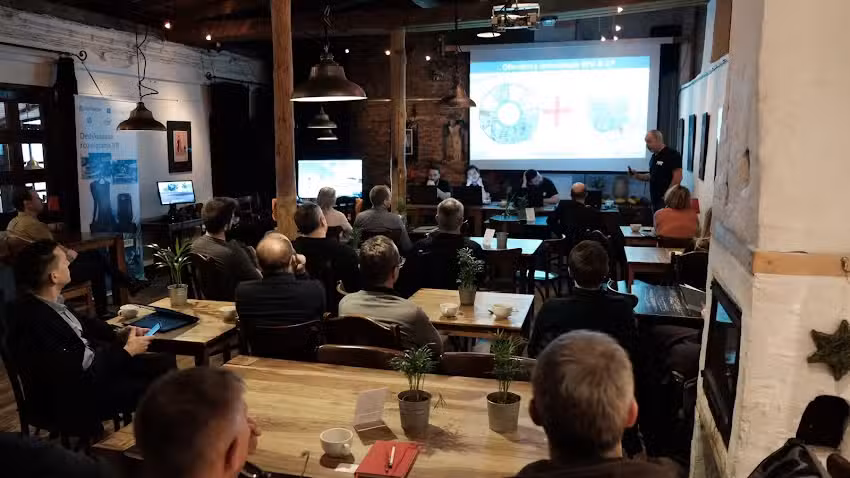 MAT Usługi Informatyczne, Oprogramowanie Autodesk, Naprawa ploterów