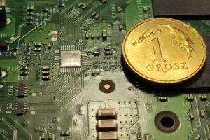 Maxima &ndash; SPRZEDAŻ &ndash; NAPRAWA &ndash; SERWIS