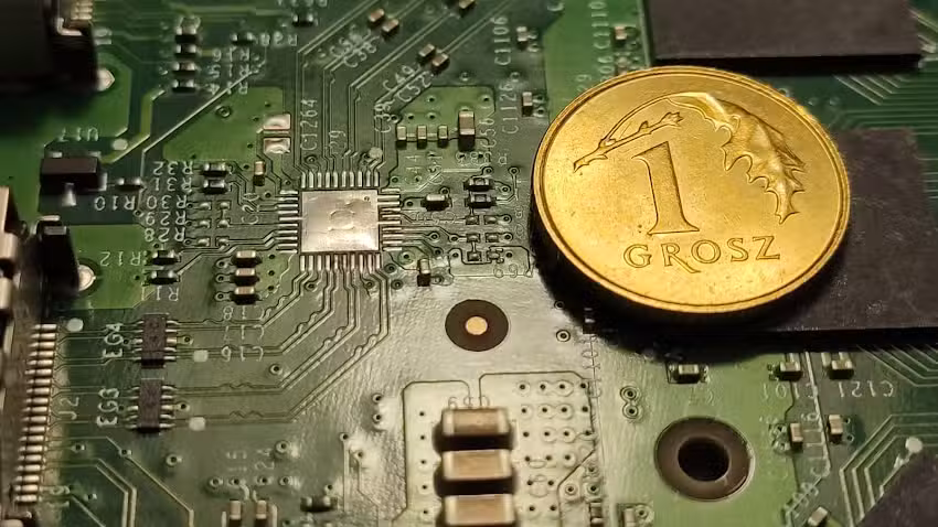 Maxima – SPRZEDAŻ – NAPRAWA – SERWIS