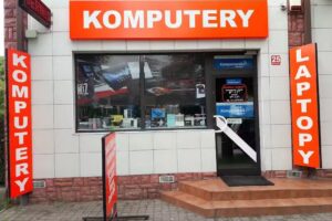 MEDIA-KOMP KRZYSZTOF ROŻEK