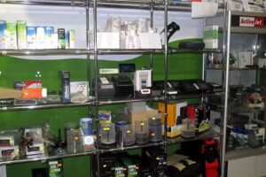 Mediakomp Zimnicka Janina