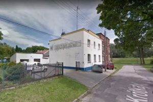 MegaTEC: Serwis Komputerowy i Naprawa Laptop&oacute;w