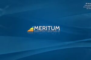 Meritum
